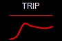 TRIP